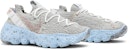 (W) Nike Space Hippie 04 'Abu Photon' CD3476-102