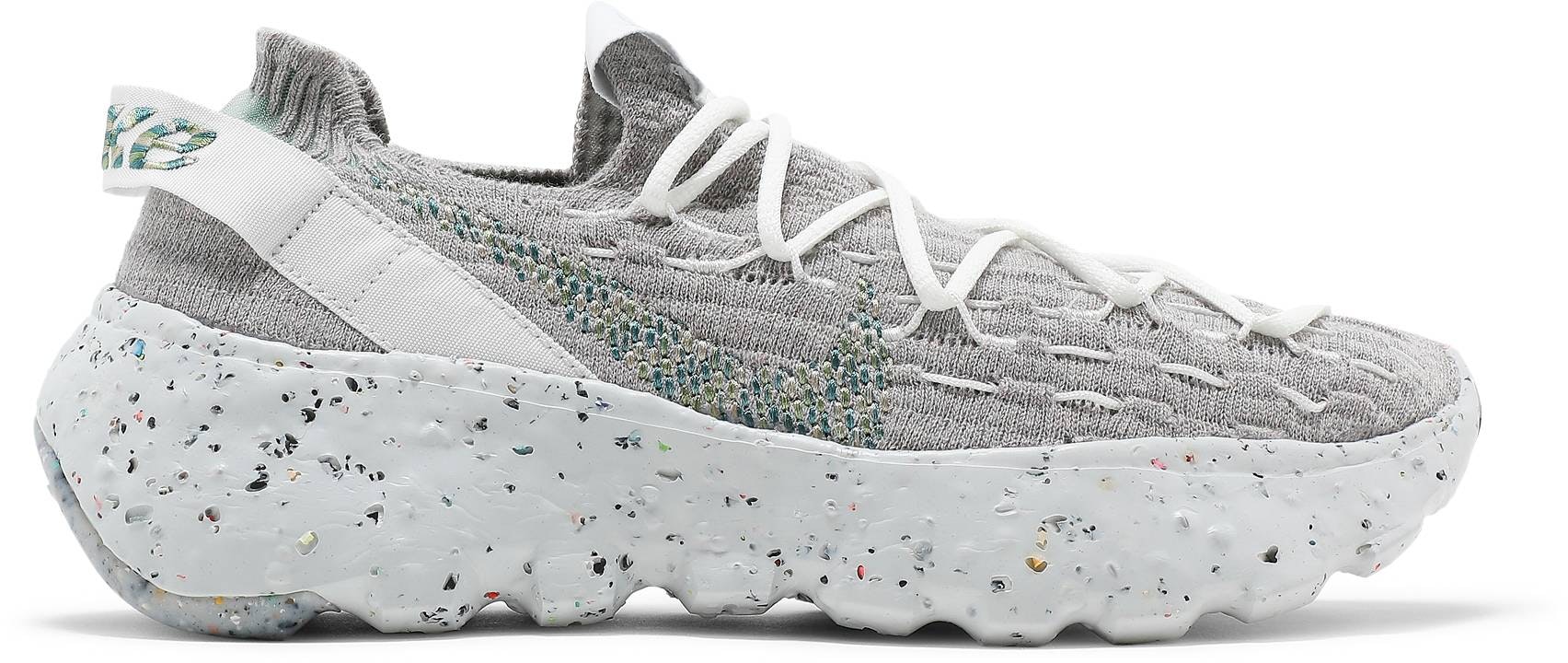 nike-space-hippie-04-photon-dust-mean-green-wmns