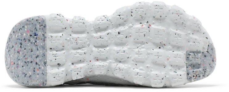 (W) ナイキ スペースヒッピー 04 "フォトン ダスト/ミーン グリーン" CD3476-103 Shop (W) ナイキ スペースヒッピー 04 "フォトン ダスト/ミーン グリーン" CD3476-103