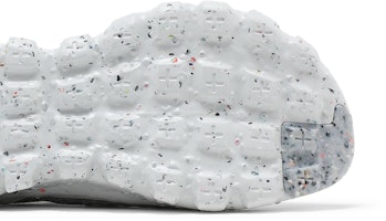 (W) 耐克Space Hippie 04 '中微子灰 绿色环保' CD3476-103 Purchase (W) 耐克Space Hippie 04 '中微子灰 绿色环保' CD3476-103