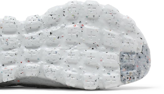 (W) ナイキ スペースヒッピー 04 "フォトン ダスト/ミーン グリーン" CD3476-103 Purchase (W) ナイキ スペースヒッピー 04 "フォトン ダスト/ミーン グリーン" CD3476-103