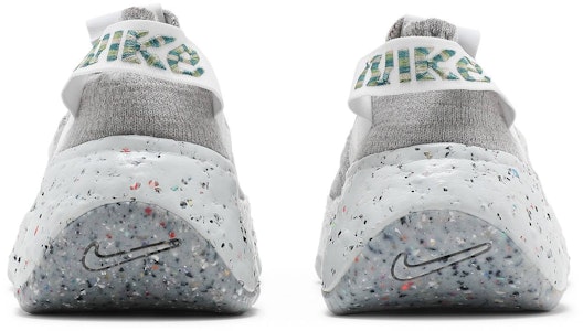 (W) ナイキ スペースヒッピー 04 "フォトン ダスト/ミーン グリーン" CD3476-103 Details for (W) ナイキ スペースヒッピー 04 "フォトン ダスト/ミーン グリーン" CD3476-103