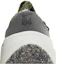 Sizing (W) Nike Space Hippie 04 ''Rough Green'' Verde Rugoso DA2725-301