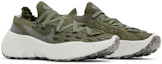 Cheap (W) Nike Space Hippie 04 ''Rough Green'' Verde Rugoso DA2725-301