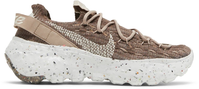 (W) ナイキ スペースヒッピー 04 "サンド" CD3476-200 Buy (W) ナイキ スペースヒッピー 04 "サンド" CD3476-200