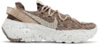 (W) Nike Space Hippie 04 'Pasir' CD3476-200