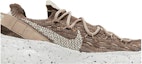 Order (W) Nike Space Hippie 04 'Pasir' CD3476-200