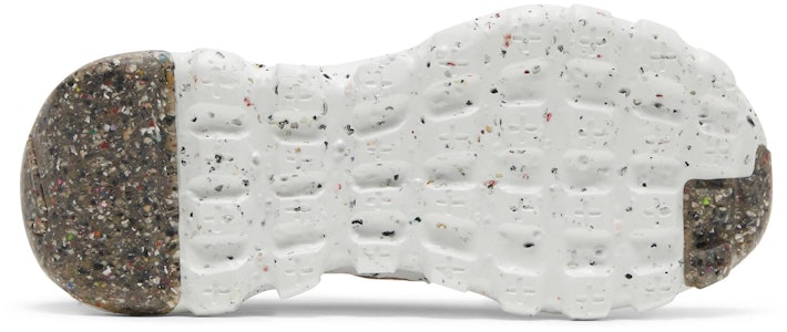 (W) ナイキ スペースヒッピー 04 "サンド" CD3476-200 Shop (W) ナイキ スペースヒッピー 04 "サンド" CD3476-200