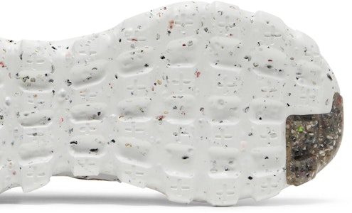 (W) ナイキ スペースヒッピー 04 "サンド" CD3476-200 Purchase (W) ナイキ スペースヒッピー 04 "サンド" CD3476-200