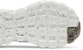 (W) Nike Space Hippie 04 'Pasir' CD3476-200