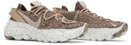 Cheap (W) Nike Space Hippie 04 'Pasir' CD3476-200