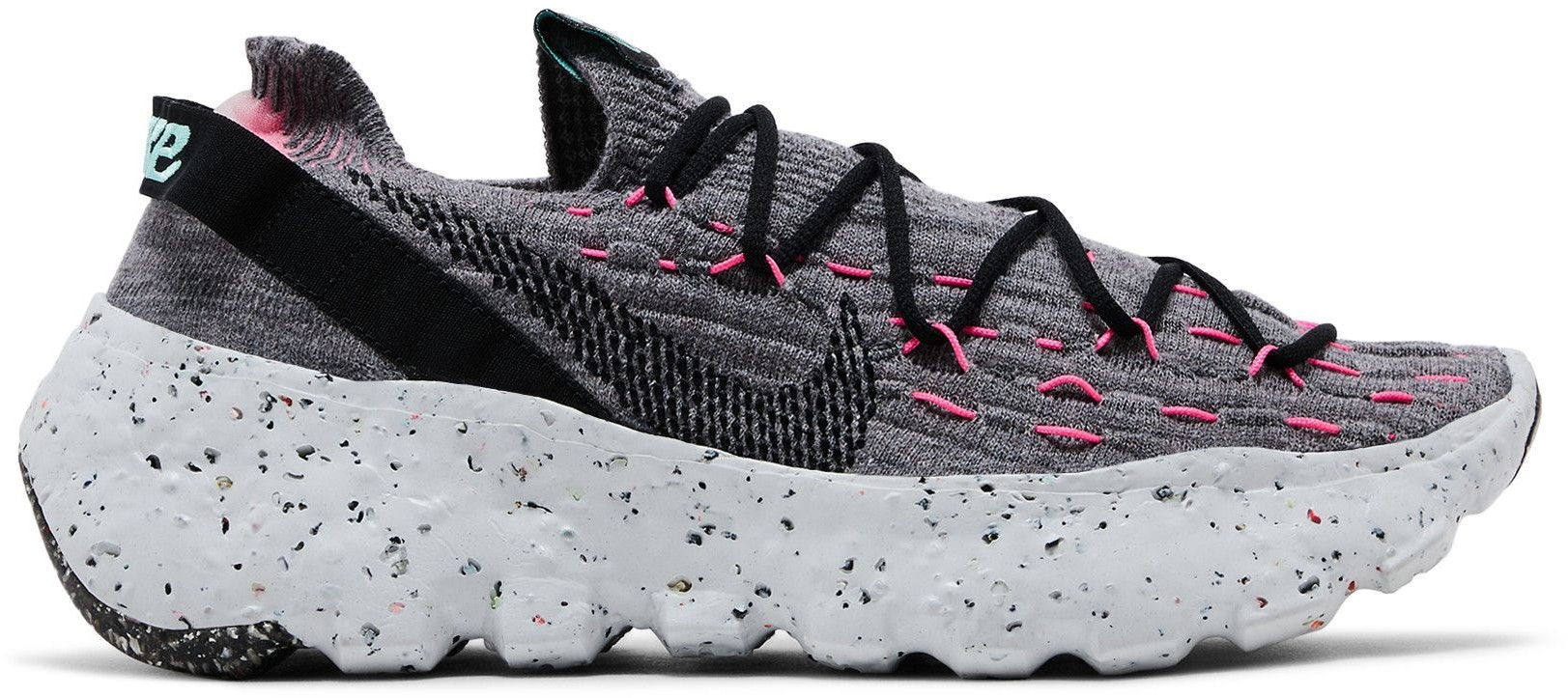 nike-space-hippie-04-south-beach-wmns