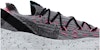 (W) Nike Space Hippie 04 'South Beach' Lelaki/Wanita CD3476-003