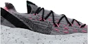 Order (W) Nike Space Hippie 04 'South Beach' Lelaki/Wanita CD3476-003