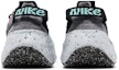 Details for (W) Nike Space Hippie 04 'South Beach' Lelaki/Wanita CD3476-003