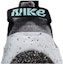 Sizing (W) Nike Space Hippie 04 'South Beach' Lelaki/Wanita CD3476-003