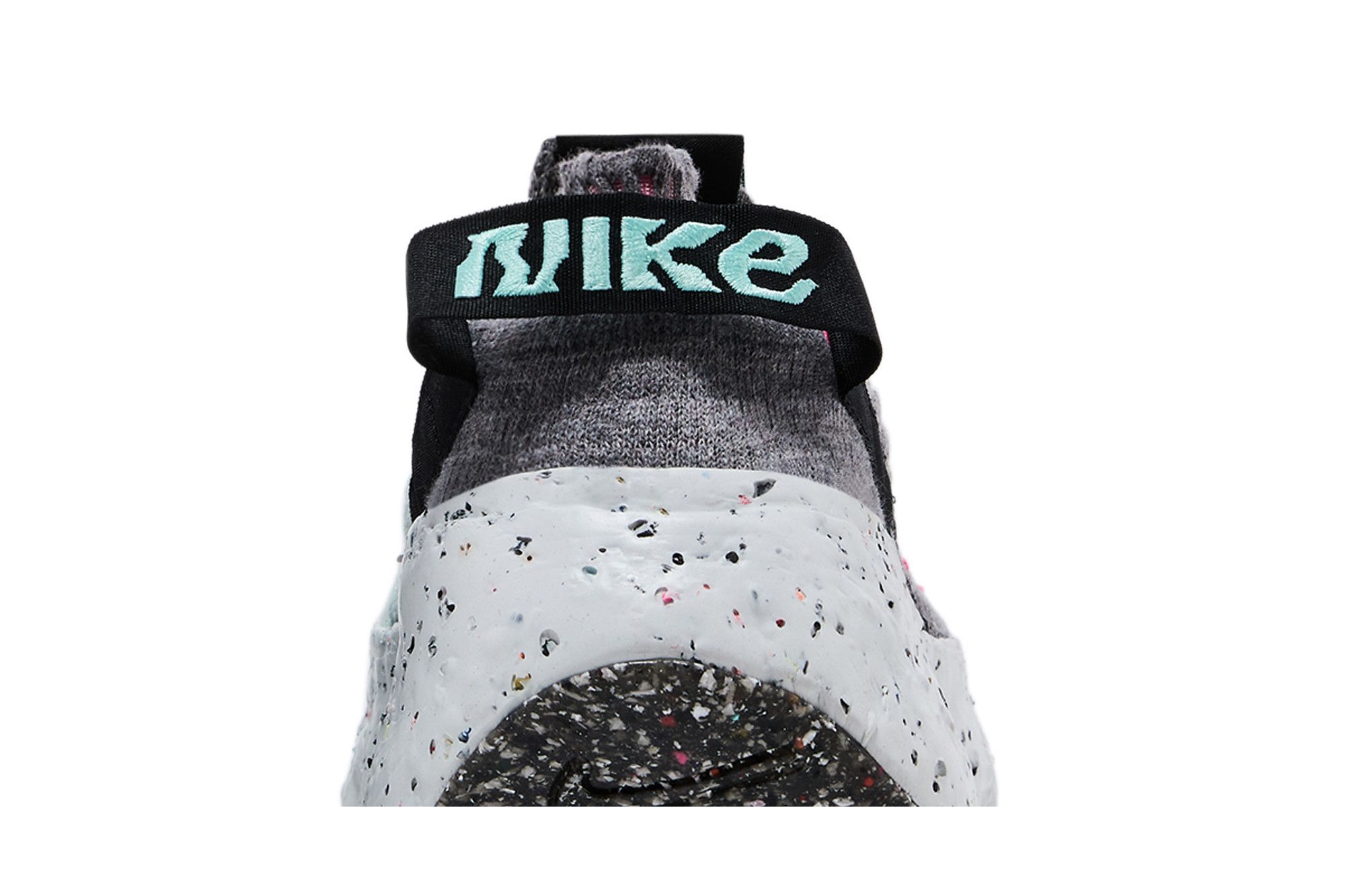 Cheap (W) Nike Space Hippie 04 ''South Beach'' Sneaker CD3476-003