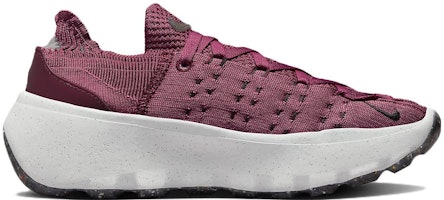 (W) ナイキ スペースヒッピー 04 “スウィートビーツ” DA2725-600 Order (W) ナイキ スペースヒッピー 04 “スウィートビーツ” DA2725-600