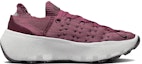 Order (W) Nike Space Hippie 04 'Sweet Beet' Lelaki/Wanita Kasut Trendy Eco. DA2725-600