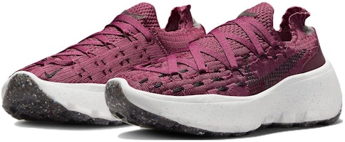 (W) ナイキ スペースヒッピー 04 “スウィートビーツ” DA2725-600 Lookbook (W) ナイキ スペースヒッピー 04 “スウィートビーツ” DA2725-600