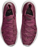 (W) ナイキ スペースヒッピー 04 “スウィートビーツ” DA2725-600 Shop (W) ナイキ スペースヒッピー 04 “スウィートビーツ” DA2725-600