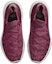 Shop (W) Nike Space Hippie 04 'Sweet Beet' Lelaki/Wanita Kasut Trendy Eco. DA2725-600