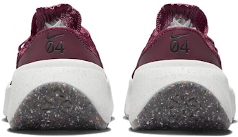 (W) ナイキ スペースヒッピー 04 “スウィートビーツ” DA2725-600 Purchase (W) ナイキ スペースヒッピー 04 “スウィートビーツ” DA2725-600