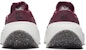 (W) Nike Space Hippie 04 'Sweet Beet' Lelaki/Wanita Kasut Trendy Eco. DA2725-600