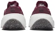Purchase (W) Nike Space Hippie 04 'Sweet Beet' Lelaki/Wanita Kasut Trendy Eco. DA2725-600