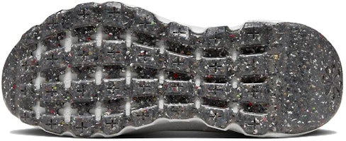 (W) ナイキ スペースヒッピー 04 “スウィートビーツ” DA2725-600 Details for (W) ナイキ スペースヒッピー 04 “スウィートビーツ” DA2725-600