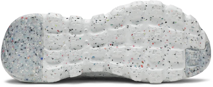 (W) Nike Space Hippie 04 'This Is Trash - Hyper Crimson' Sepatu Olahraga Pria. CD3476-100 Shop (W) Nike Space Hippie 04 'This Is Trash - Hyper Crimson' Sepatu Olahraga Pria. CD3476-100