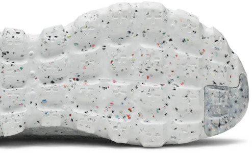 (W) Nike Space Hippie 04 'This Is Trash - Hyper Crimson' Sepatu Olahraga Pria. CD3476-100 Purchase (W) Nike Space Hippie 04 'This Is Trash - Hyper Crimson' Sepatu Olahraga Pria. CD3476-100