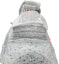 Sizing (W) Nike Space Hippie 04 'This Is Trash - Hyper Crimson' Lelaki Bayu CD3476-100