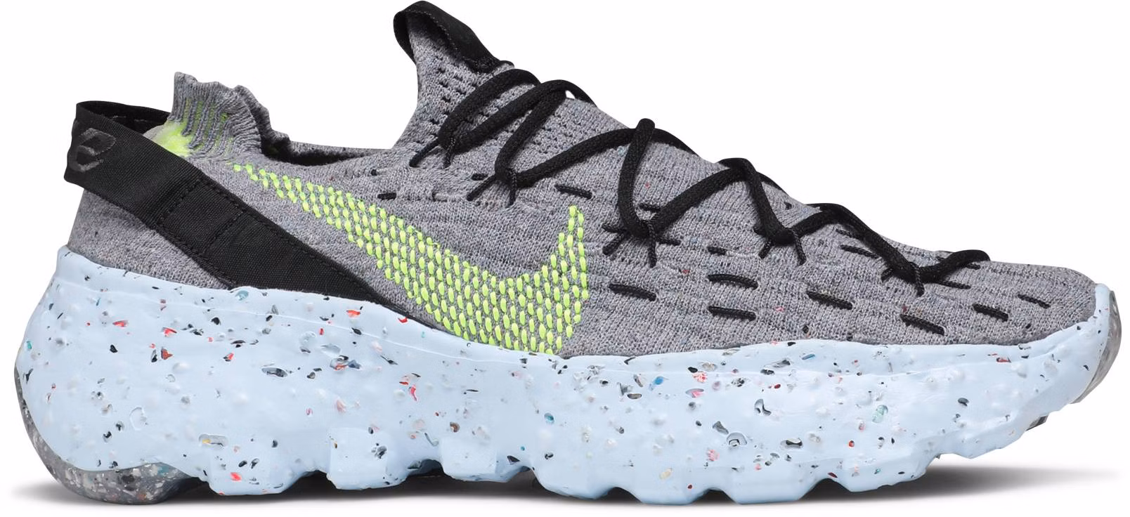 nike-space-hippie-04-this-is-trash-volt