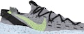 (W) Nike Space Hippie 04 'This Is Trash - Volt' 翻译:Nike Space Hippie 04 'Ini Adalah Sampah - Volt' CD3476-001