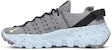(W) Nike Space Hippie 04 'This Is Trash - Volt' 翻译:Nike Space Hippie 04 'Ini Adalah Sampah - Volt' CD3476-001