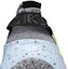 Sizing (W) Nike Space Hippie 04 'This Is Trash - Volt' 翻译:Nike Space Hippie 04 'Ini Adalah Sampah - Volt' CD3476-001