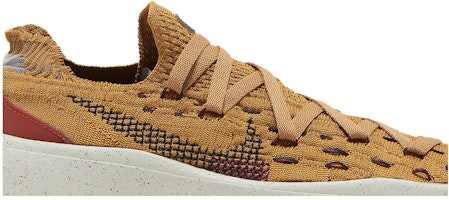 (W) ナイキ スペースヒッピー 04 "ウィート/ビーツ" DA2725-701 Order (W) ナイキ スペースヒッピー 04 "ウィート/ビーツ" DA2725-701