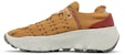 (W) Nike Space Hippie 04 'Wheat Dark Beetroot' Lelaki/Wanita Sneakers DA2725-701