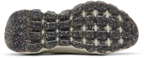 (W) ナイキ スペースヒッピー 04 "ウィート/ビーツ" DA2725-701 Shop (W) ナイキ スペースヒッピー 04 "ウィート/ビーツ" DA2725-701