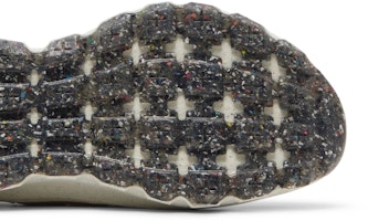 (W) ナイキ スペースヒッピー 04 "ウィート/ビーツ" DA2725-701 Purchase (W) ナイキ スペースヒッピー 04 "ウィート/ビーツ" DA2725-701