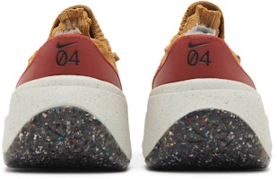 (W) ナイキ スペースヒッピー 04 "ウィート/ビーツ" DA2725-701 Details for (W) ナイキ スペースヒッピー 04 "ウィート/ビーツ" DA2725-701