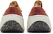(W) Nike Space Hippie 04 'Wheat Dark Beetroot' Lelaki/Wanita Sneakers DA2725-701