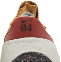 (W) ナイキ スペースヒッピー 04 "ウィート/ビーツ" DA2725-701 Sizing (W) ナイキ スペースヒッピー 04 "ウィート/ビーツ" DA2725-701