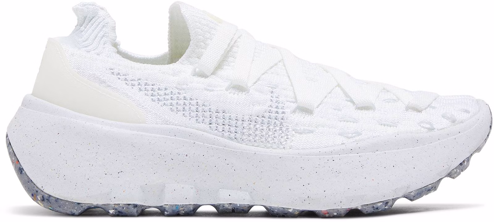 nike-space-hippie-04-white-wmns