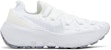 (W) Nike Space Hippie 04 'Putih' DA2725-100