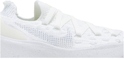 (W) ナイキ スペースヒッピー 04 "ホワイト" DA2725-100 Order (W) ナイキ スペースヒッピー 04 "ホワイト" DA2725-100