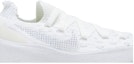 Order (W) Nike Space Hippie 04 'Putih' DA2725-100