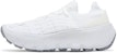 (W) Nike Space Hippie 04 'Putih' DA2725-100