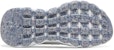 (W) Nike Space Hippie 04 'Putih' DA2725-100